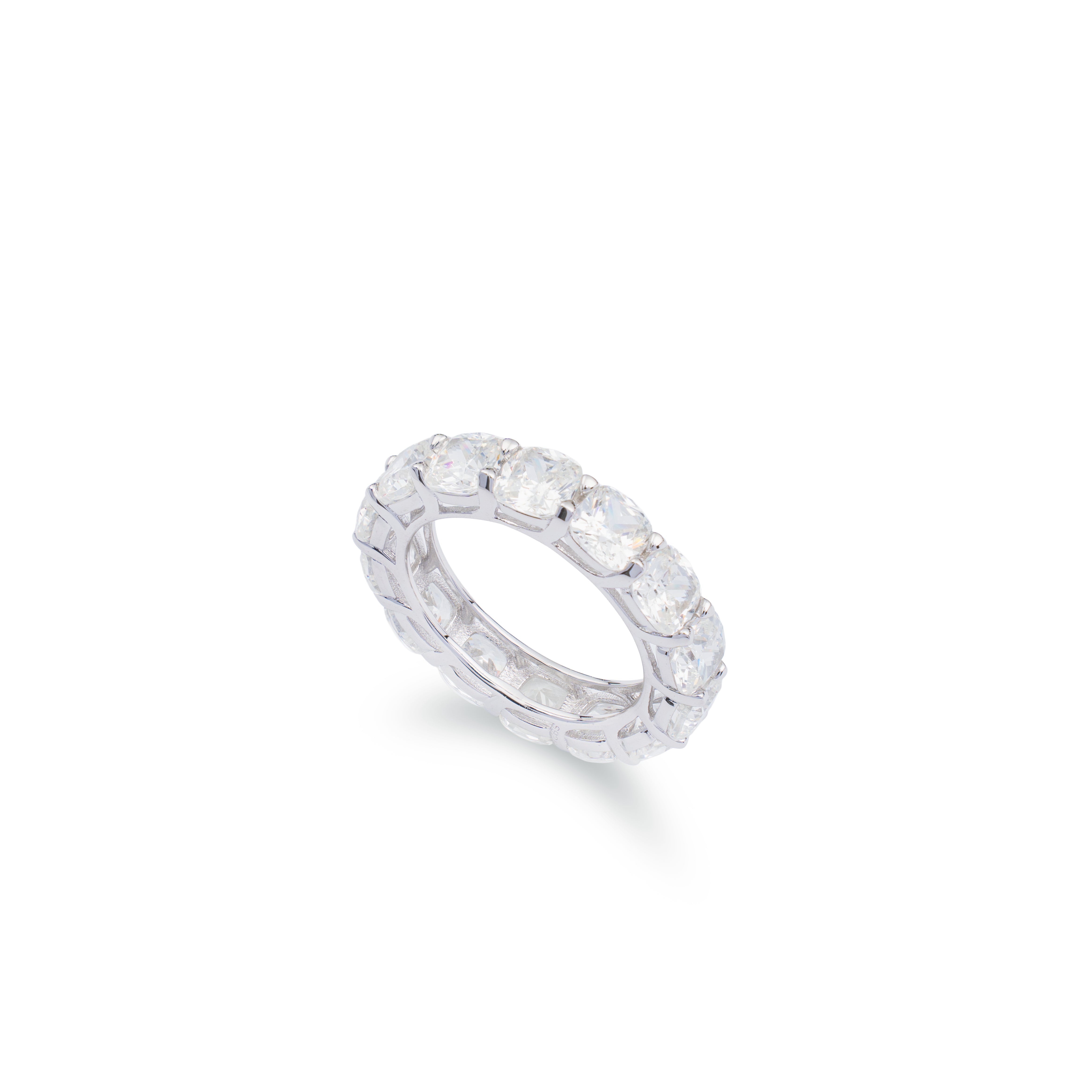 the fave wedding ring