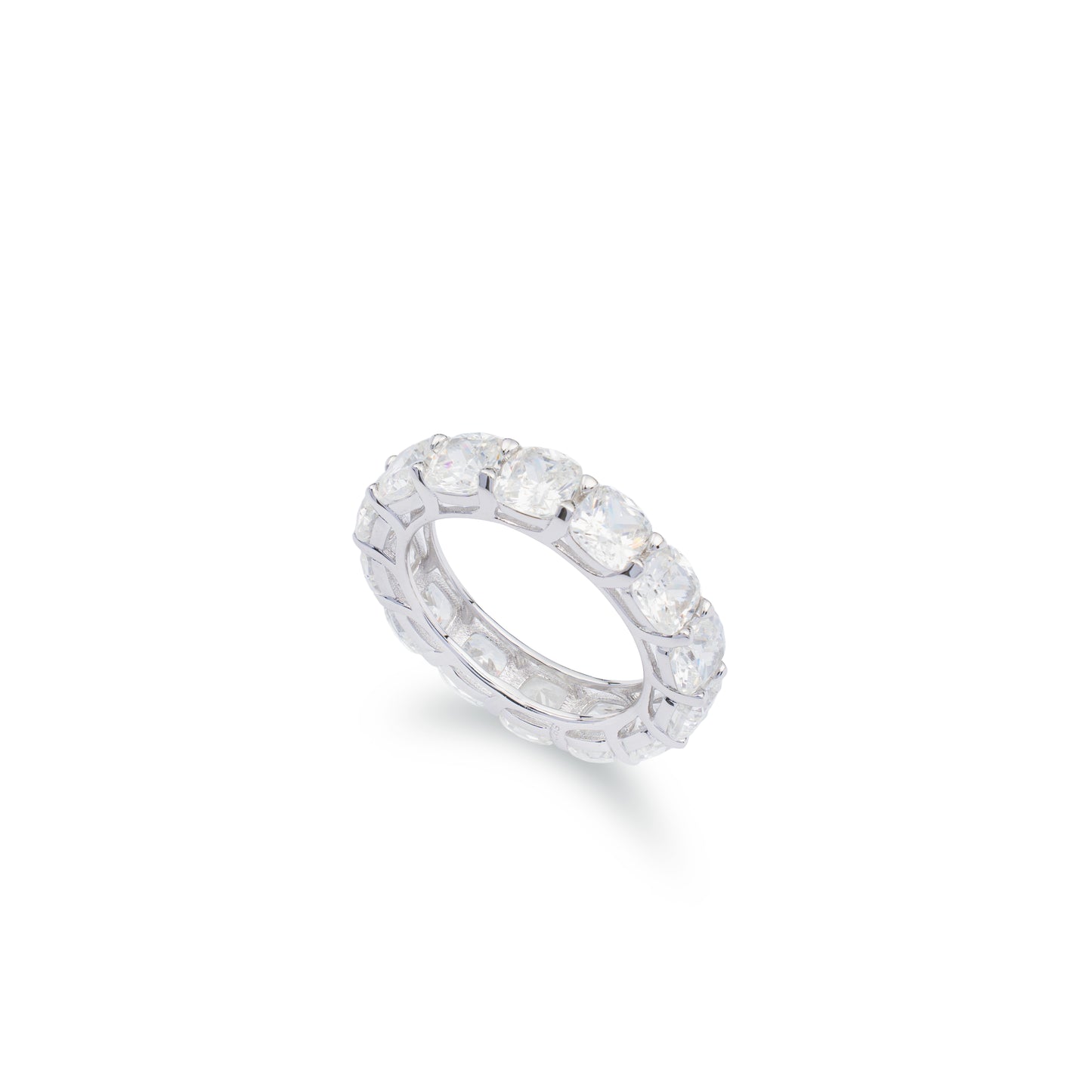 the fave wedding ring